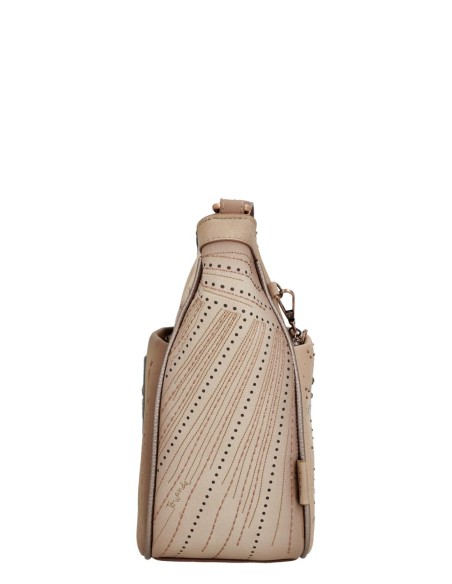 Tiracolo Grande Anekke - Hollywood