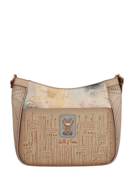 Bandolera Gran Anekke - Hollywood