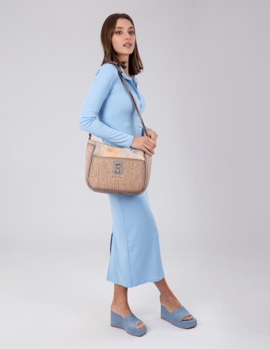 Tiracolo Grande Anekke - Hollywood