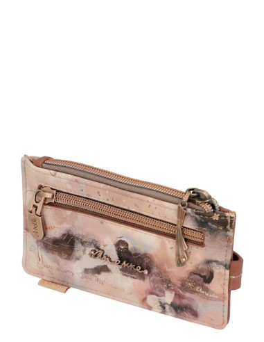 Targeter RFID Anekke - Hollywood