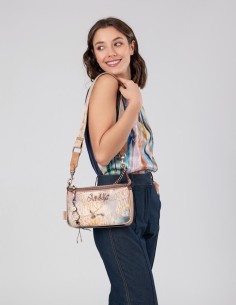 Mala Baguette Anekke - Stars