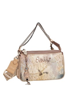Bolso Baguette Anekke - Stars 2
