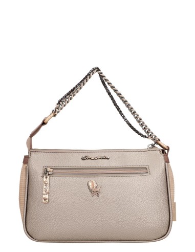 Bolso Baguette Anekke - Stars