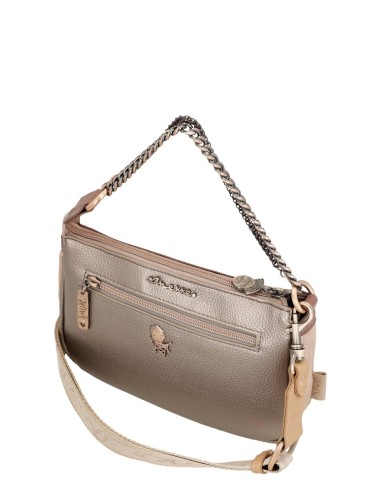 Bolso Baguette Anekke - Stars
