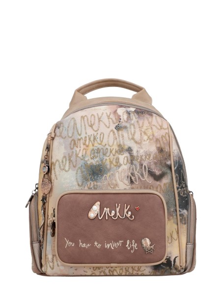 Motxilla Anekke - Stars