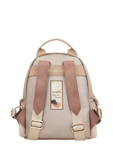 Mochila Anekke - Stars