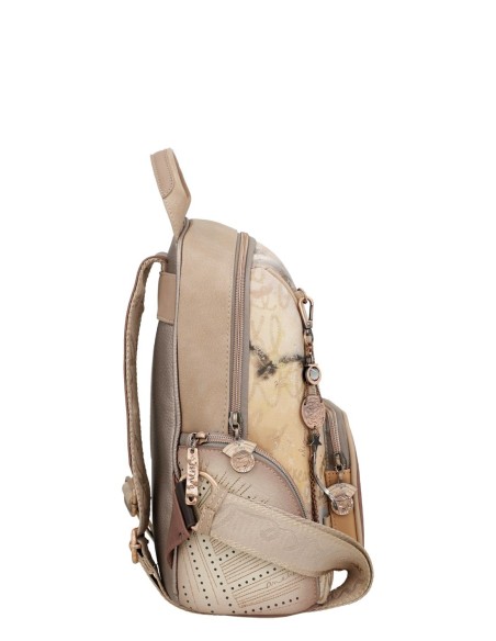 Mochila Anekke - Stars