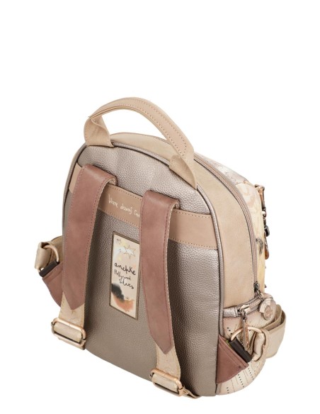 Motxilla Anekke - Stars