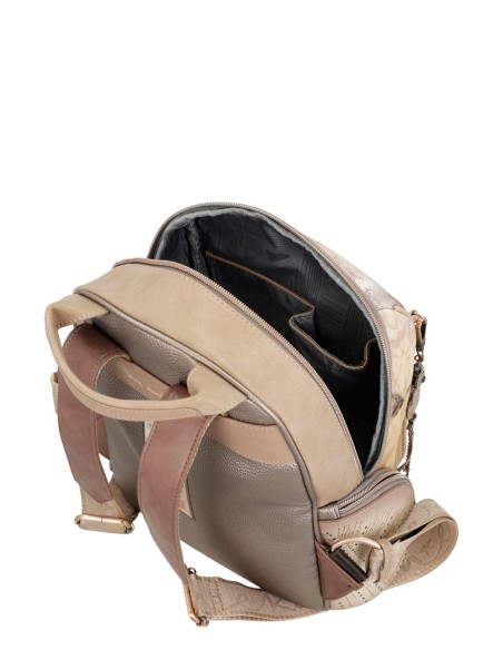 Mochila Anekke - Stars