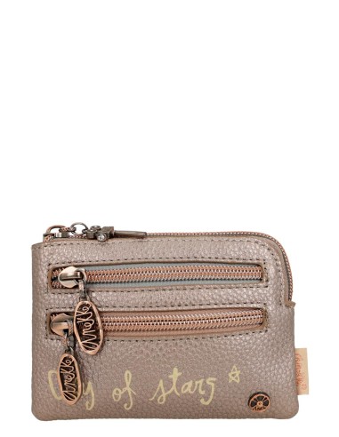 Moneder Petit Anekke - Stars