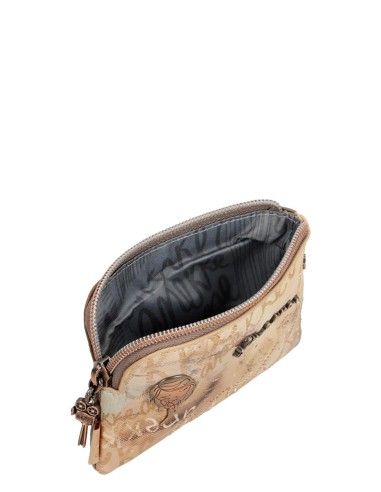 Moneder Petit Anekke - Stars