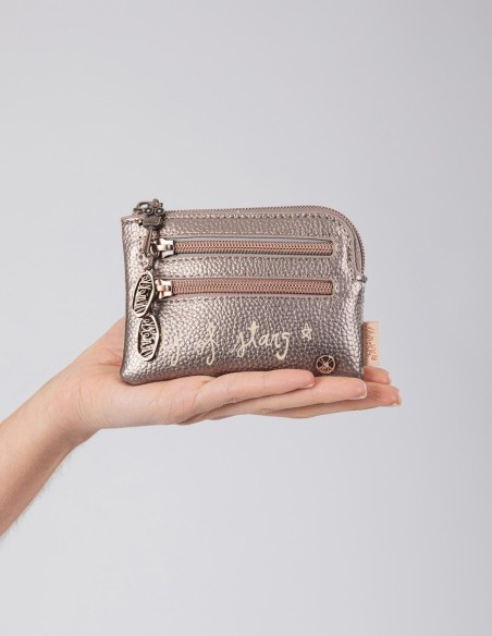 Moneder Petit Anekke - Stars