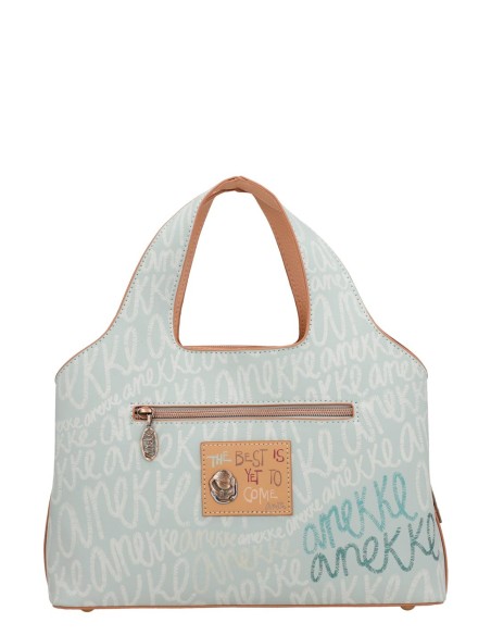 Bolso Asa Corta Anekke - Passion