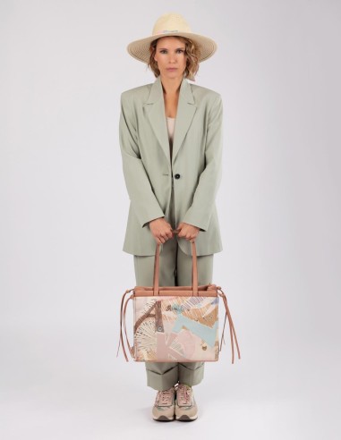 Bolso Shopping Anekke - Passion