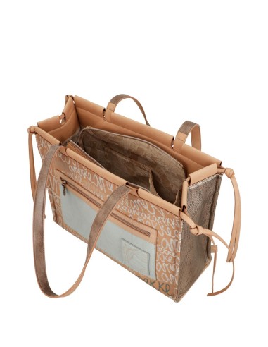 Bolso Shopping Anekke - Passion