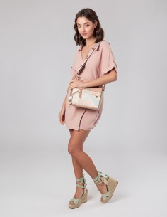 Bandolera Anekke - Passion