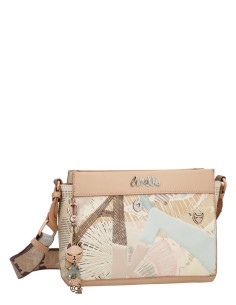 Bandolera Anekke - Passion 2