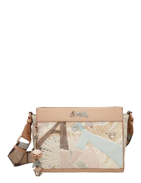 Bandolera Anekke - Passion