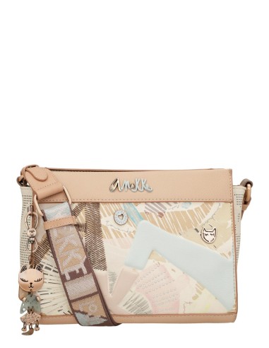 Bandolera Anekke - Passion