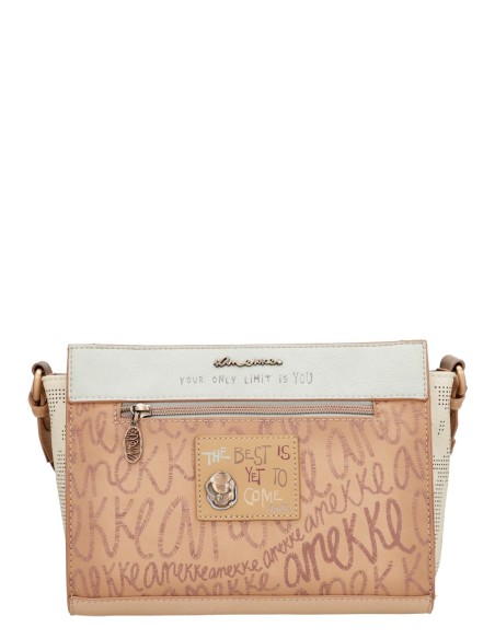 Bandolera Anekke - Passion