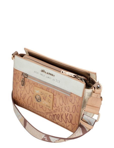 Bandolera Anekke - Passion