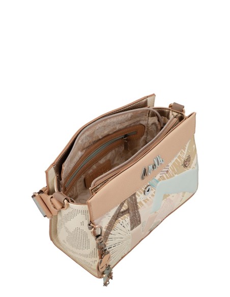 Bandolera Anekke - Passion