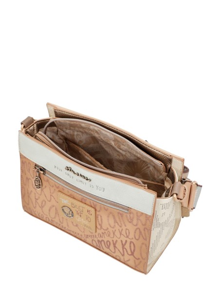 Bandolera Anekke - Passion