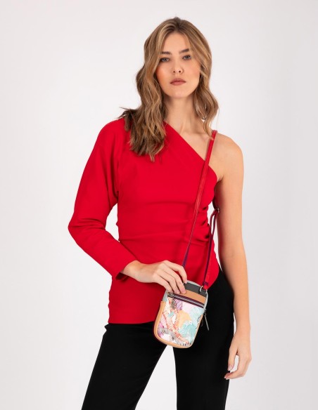 Mini Bandolera Anekke - Fashion