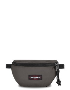 Ronyonera Grisa Whale Grey Eastpak - Springer