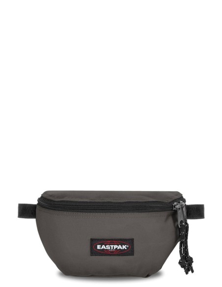 Riñonera Gris Whale Grey Eastpak - Springer