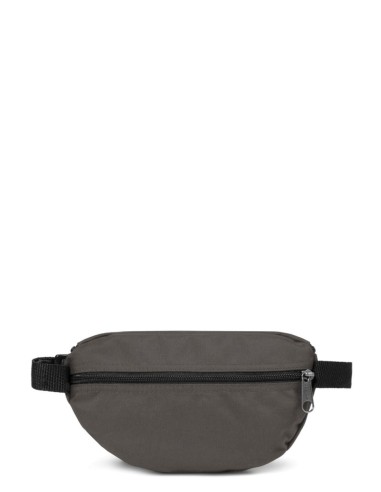 Bolsa de Cintura Cinzenta Whale Grey Eastpak - Springer