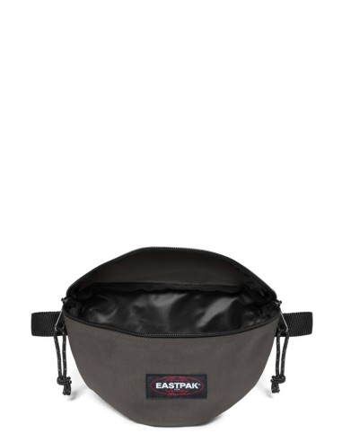 Ronyonera Grisa Whale Grey Eastpak - Springer