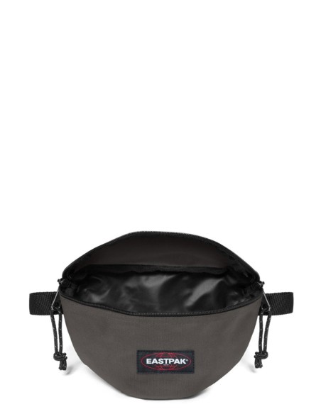 Ronyonera Grisa Whale Grey Eastpak - Springer