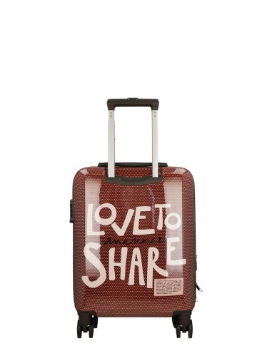 Mala de Cabina Anekke