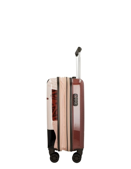 Maleta de Cabina Anekke