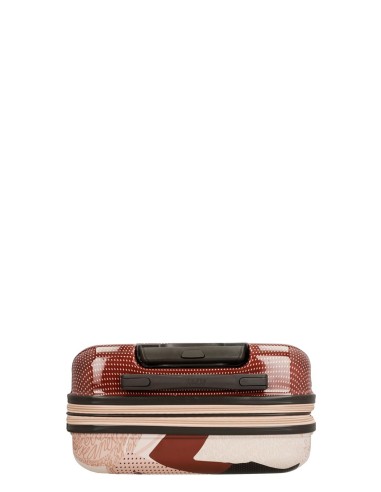 Mala de Cabina Anekke