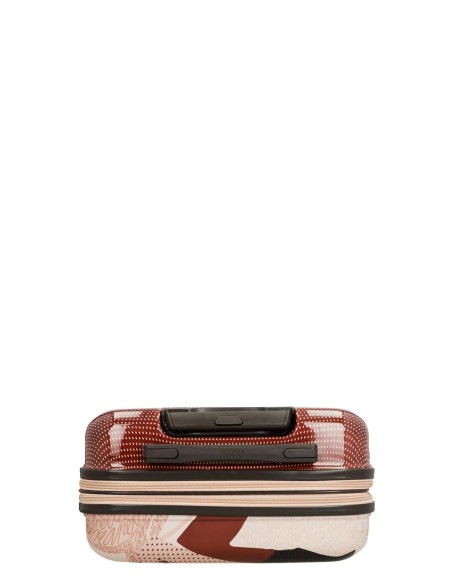 Mala de Cabina Anekke