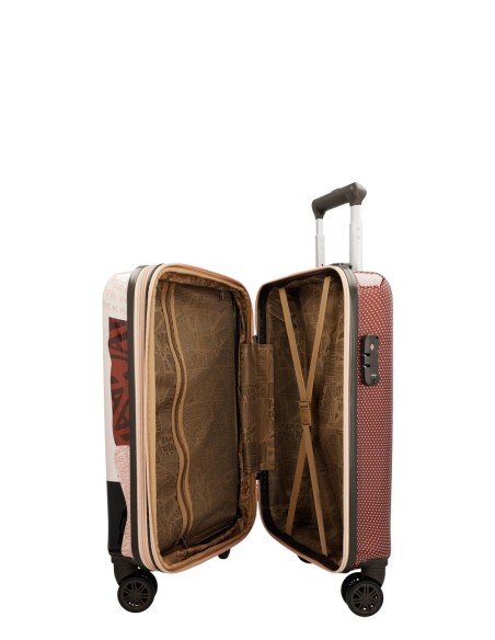 Maleta de Cabina Anekke