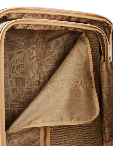 Maleta de Cabina Anekke