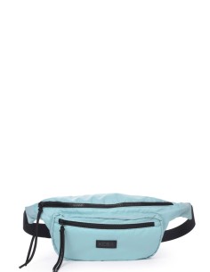 Ronyonera Blava Cel KCB - Puffy