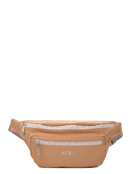 Ronyonera Ocre Vegana KCB - Blego