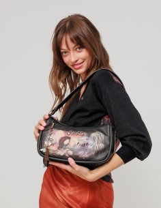 Mala Baguette Anekke Dreamverse