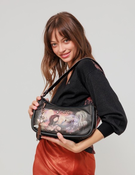 Mala Baguette Anekke Dreamverse