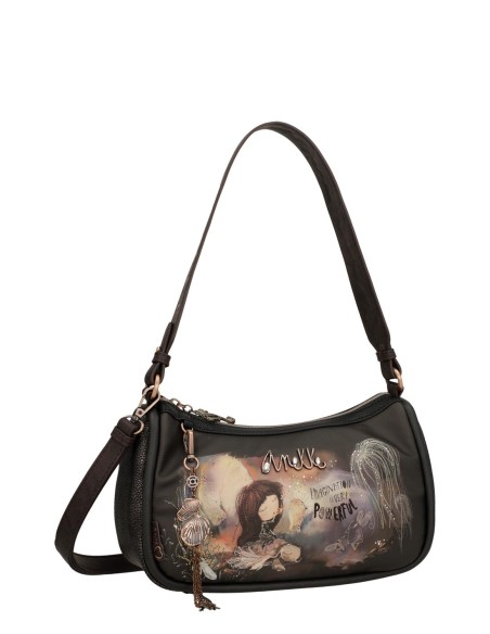 Mala Baguette Anekke Dreamverse