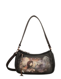 Mala Baguette Anekke Dreamverse 2