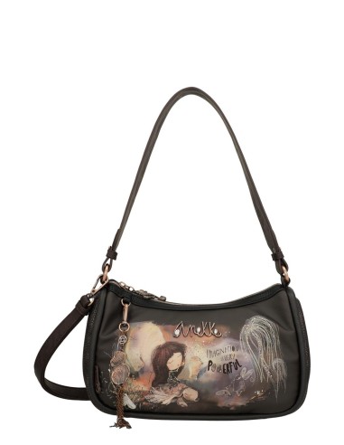 Mala Baguette Anekke Dreamverse