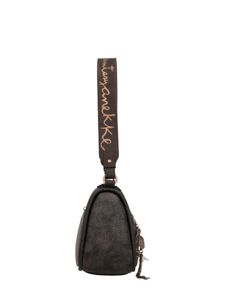 Mala Baguette Anekke Dreamverse