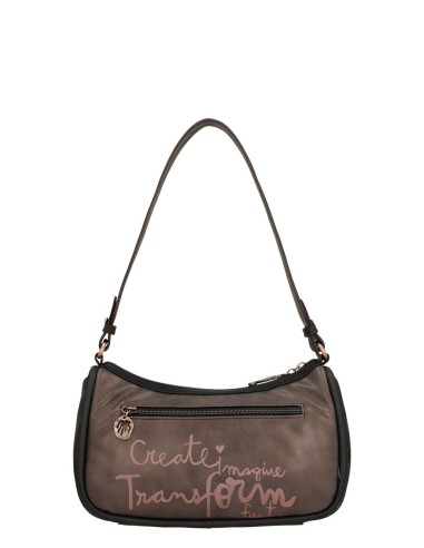 Mala Baguette Anekke Dreamverse