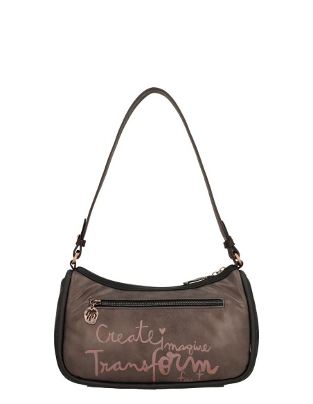 Bolso Baguette Anekke Dreamverse