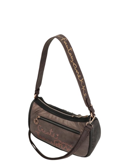 Mala Baguette Anekke Dreamverse